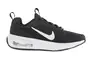 Кроссовки Nike W NIKE AIR MAX INTRLK LITE DX3705-001 Фото 3