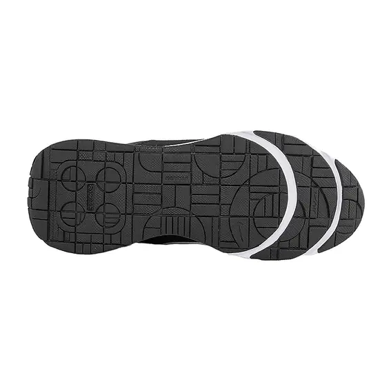 Кроссовки Nike W NIKE AIR MAX INTRLK LITE DX3705-001 фото 4 — интернет-магазин Tapok