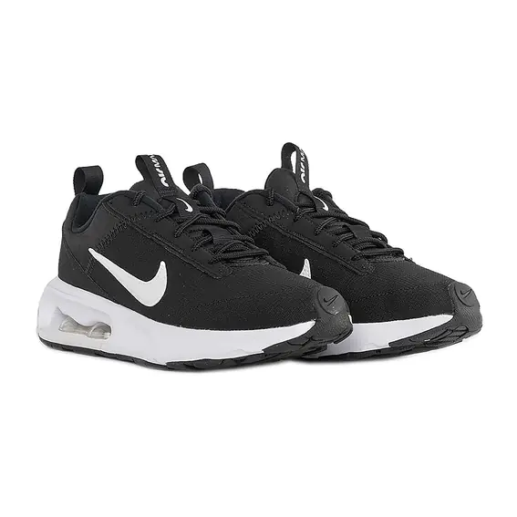 Кроссовки Nike W NIKE AIR MAX INTRLK LITE DX3705-001 фото 5 — интернет-магазин Tapok