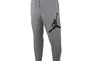 Штани JORDAN JUMPMAN LOGO FLC PANT BQ8646-091 Фото 1