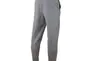 Штани JORDAN JUMPMAN LOGO FLC PANT BQ8646-091 Фото 2