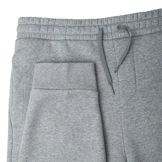Штани JORDAN JUMPMAN LOGO FLC PANT BQ8646-091 фото 3 — інтернет-магазин Tapok