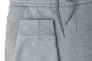 Штани JORDAN JUMPMAN LOGO FLC PANT BQ8646-091 Фото 3