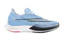 Кроссовки Nike NIKE ZOOMX STREAKFLY DJ6566-400 Фото 6