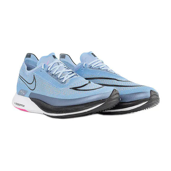 Кросівки Nike NIKE ZOOMX STREAKFLY DJ6566-400 фото 8 — інтернет-магазин Tapok