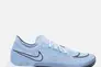 Кроссовки Nike NIKE ZOOMX STREAKFLY DJ6566-400 Фото 2