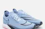 Кроссовки Nike NIKE ZOOMX STREAKFLY DJ6566-400 Фото 4