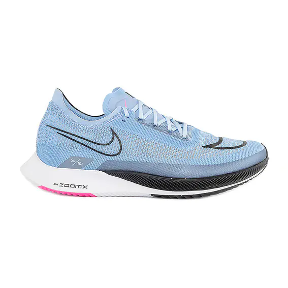 Кросівки Nike NIKE ZOOMX STREAKFLY DJ6566-400 фото 9 — інтернет-магазин Tapok