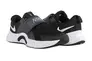 Кроссовки Nike M NIKE RENEW RETALIATION 4 DH0606-001 Фото 3