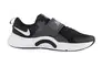 Кроссовки Nike M NIKE RENEW RETALIATION 4 DH0606-001 Фото 4