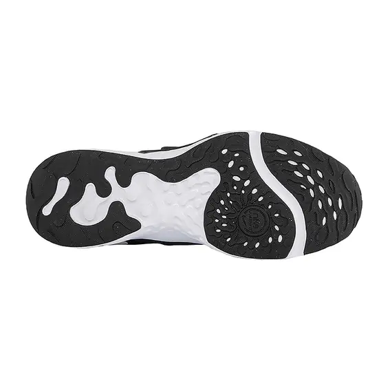 Кроссовки Nike M NIKE RENEW RETALIATION 4 DH0606-001 фото 6 — интернет-магазин Tapok
