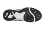 Кроссовки Nike M NIKE RENEW RETALIATION 4 DH0606-001 Фото 6