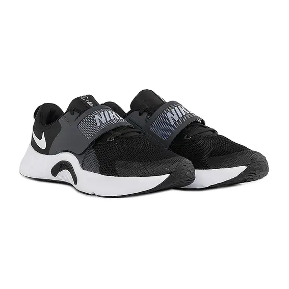 Кроссовки Nike M NIKE RENEW RETALIATION 4 DH0606-001 фото 7 — интернет-магазин Tapok