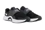 Кроссовки Nike M NIKE RENEW RETALIATION 4 DH0606-001 Фото 7