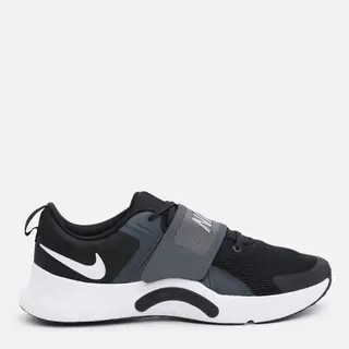 Кросівки Nike M NIKE RENEW RETALIATION 4 DH0606-001