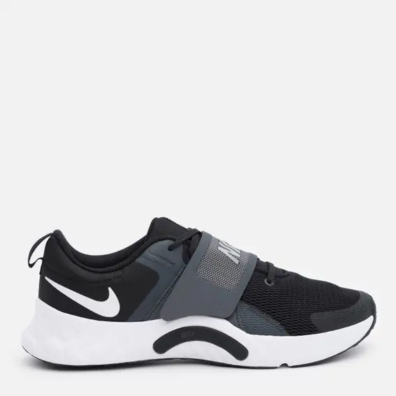 Кроссовки Nike M NIKE RENEW RETALIATION 4 DH0606-001 фото 1 — интернет-магазин Tapok