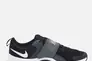 Кроссовки Nike M NIKE RENEW RETALIATION 4 DH0606-001 Фото 1