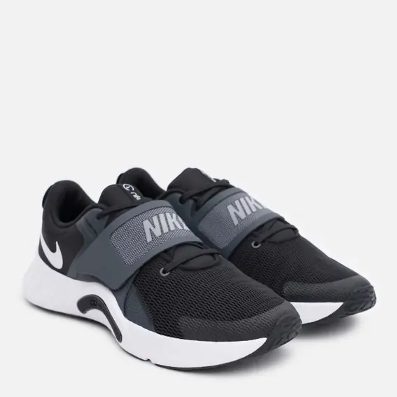 Кроссовки Nike M NIKE RENEW RETALIATION 4 DH0606-001 фото 2 — интернет-магазин Tapok