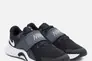 Кроссовки Nike M NIKE RENEW RETALIATION 4 DH0606-001 Фото 2