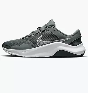 Кроссовки Nike M NIKE LEGEND ESSENTIAL 3 NN DM1120-002