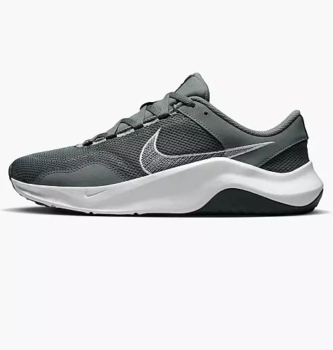 Кросівки Nike M NIKE LEGEND ESSENTIAL 3 NN DM1120-002 фото 1 — інтернет-магазин Tapok