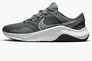 Кросівки Nike M NIKE LEGEND ESSENTIAL 3 NN DM1120-002 Фото 1