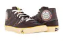 Кросівки JORDAN SERIES MID SP DO5247-212 Фото 1