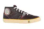 Кросівки JORDAN SERIES MID SP DO5247-212 Фото 2