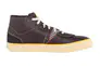 Кросівки JORDAN SERIES MID SP DO5247-212 Фото 3