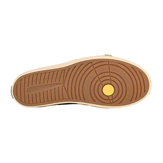 Кросівки JORDAN SERIES MID SP DO5247-212 фото 4 — інтернет-магазин Tapok