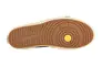 Кросівки JORDAN SERIES MID SP DO5247-212 Фото 4