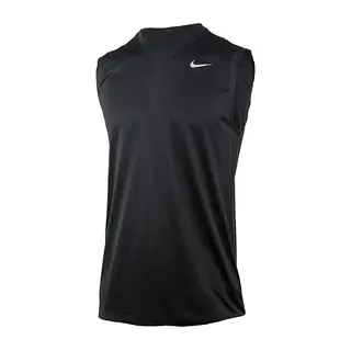 Майка Nike NK DF TEE RLGD SL RESET DX0991-010