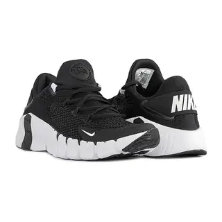Кросівки Nike W NIKE FREE METCON 4 CZ0596-010