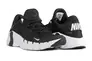 Кроссовки Nike W NIKE FREE METCON 4 CZ0596-010 Фото 1