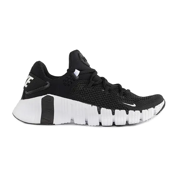 Кроссовки Nike W NIKE FREE METCON 4 CZ0596-010 фото 2 — интернет-магазин Tapok