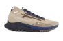 Кроссовки Nike NIKE REACT PEG TRAIL 4 GTX SU FD5841-200 Фото 2