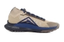Кроссовки Nike NIKE REACT PEG TRAIL 4 GTX SU FD5841-200 Фото 3