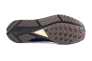 Кроссовки Nike NIKE REACT PEG TRAIL 4 GTX SU FD5841-200 Фото 4
