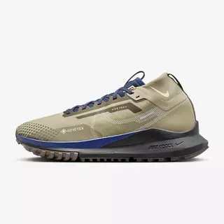 Кросівки Nike NIKE REACT PEG TRAIL 4 GTX SU FD5841-200