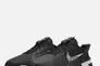 Кросівки Nike M NIKE METCON 8 FLYEASE DO9388-001 Фото 3