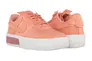 Кросівки Nike AIR FORCE 1 FONTANKA DH1290-801 Фото 2