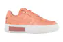 Кросівки Nike AIR FORCE 1 FONTANKA DH1290-801 Фото 3