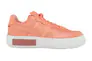 Кросівки Nike AIR FORCE 1 FONTANKA DH1290-801 Фото 4