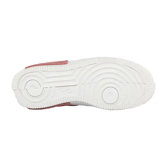 Кросівки Nike AIR FORCE 1 FONTANKA DH1290-801 фото 5 — інтернет-магазин Tapok