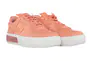 Кросівки Nike AIR FORCE 1 FONTANKA DH1290-801 Фото 6