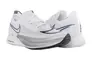Кросівки Nike NIKE ZOOMX STREAKFLY DJ6566-101 Фото 4