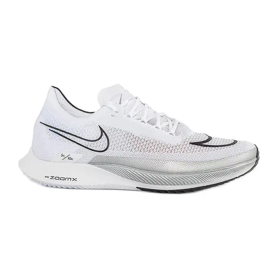 Кросівки Nike NIKE ZOOMX STREAKFLY DJ6566-101 фото 5 — інтернет-магазин Tapok