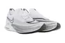 Кросівки Nike NIKE ZOOMX STREAKFLY DJ6566-101 Фото 8