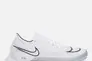 Кросівки Nike NIKE ZOOMX STREAKFLY DJ6566-101 Фото 2