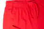 Шорти Nike M NSW CLUB SHORT JSY BV2772-658 Фото 5